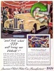 Oldsmobile 1939 481.jpg